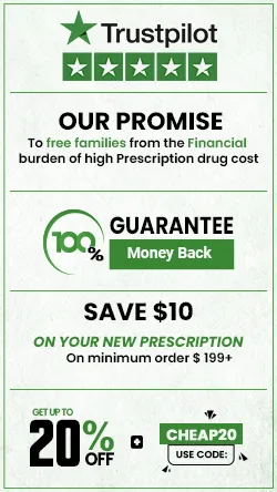 cheap-meds-store-offer-image