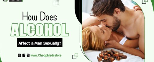 Benefits of Cloves Sexually